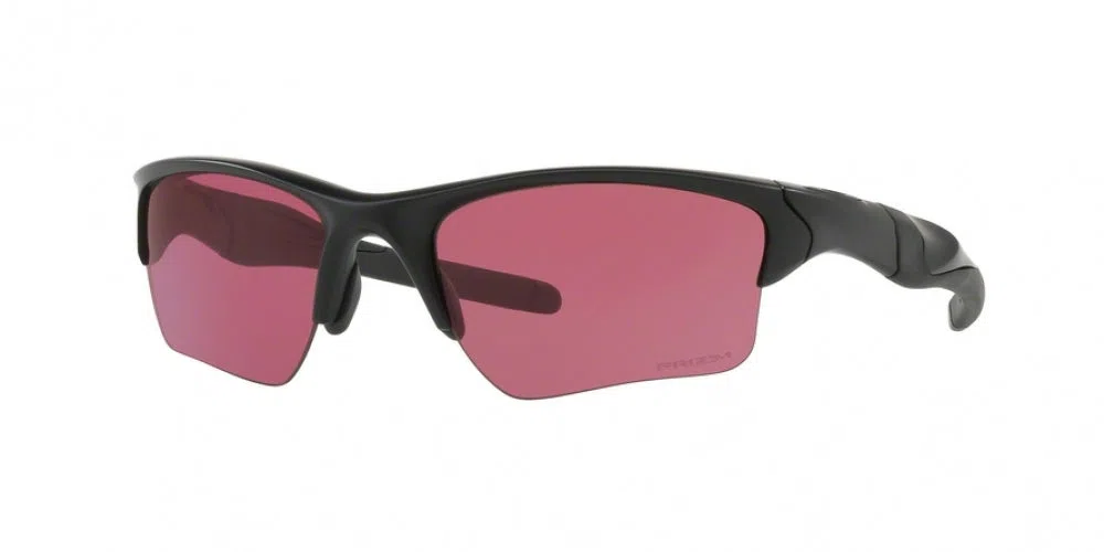 Oakley Half Jacket 2.0 Xl 9154 Sunglasses - view 11